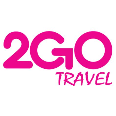 trip2go travel|2GO Travel — 2GO Travel is one of the largest, .